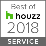 Tana Mattson in Olympia, WA on Houzz